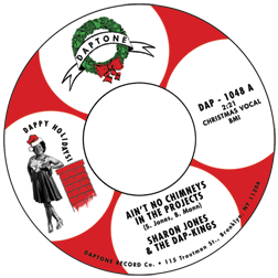 DAP-1048